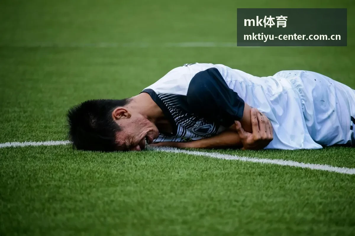 mk体育移动观赛与赛程提醒